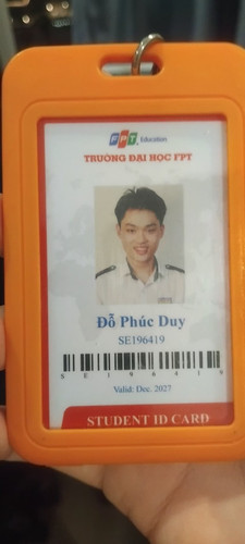 ảnh thẻ sv.jpg