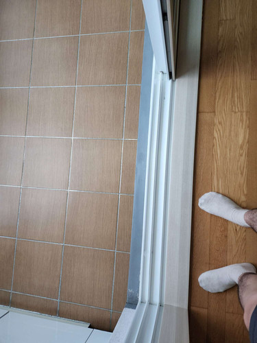 file.jpg
