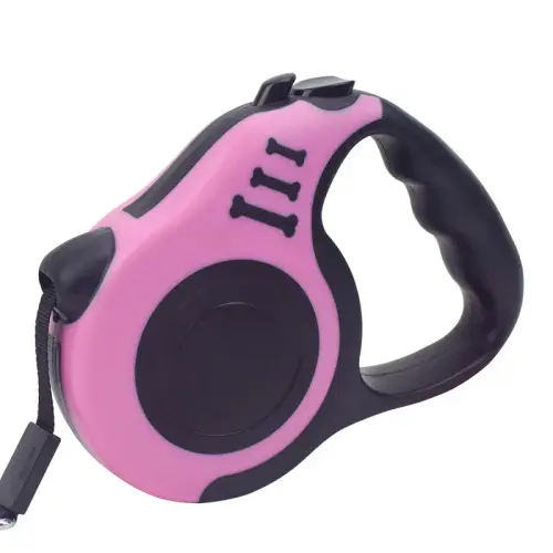 3 FP Y2005 Multicolor Automatic Telescopic Tractio9.webp