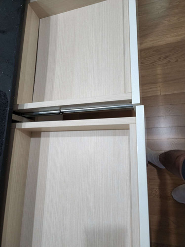 file.jpg