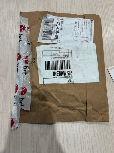 Captura de pantalla 2024 04 29 a las 13.11.13.png