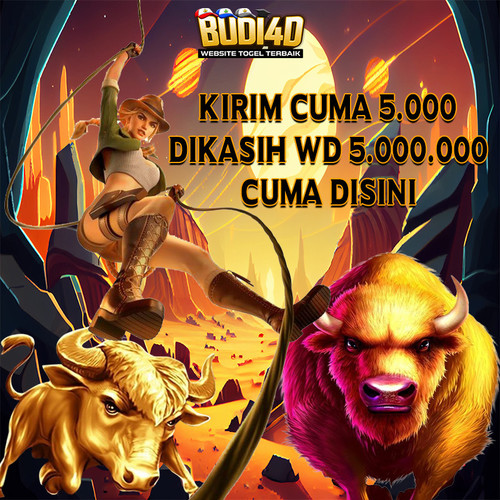 BERDOA3.jpg