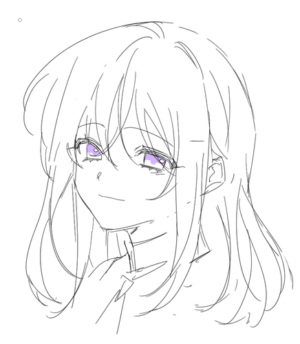 Y0A~HOKKUOOHZYV9LSXYZ2S.png