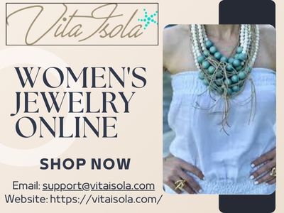 Stylish Women's Jewelry Online.jpg