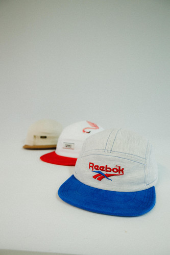 WhatsApp Image 2024 04 30 at 11.17.41.jpg