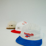 WhatsApp Image 2024 04 30 at 11.17.41