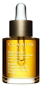 clarins santal face treatment oil gezichtsolie 30 ml 3666057030994 225433 20220420080004.webp