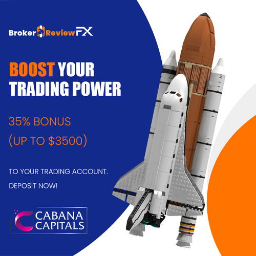 35% Trading Bonus Up To $1K – Cabana Capitals.jpg