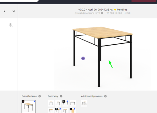 chrome tljfhJnZHu.png