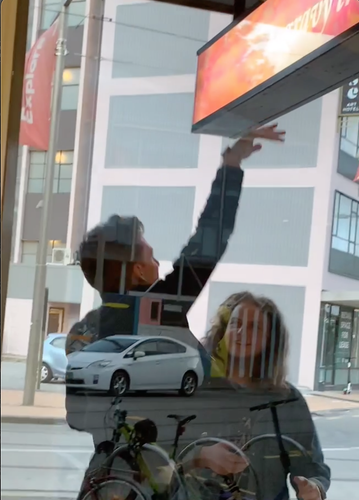 Screen Shot 2022 09 17 at 3.24.05 PM.png