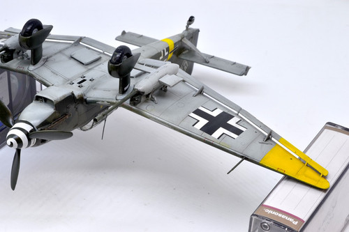 Ju87 final 4.jpg