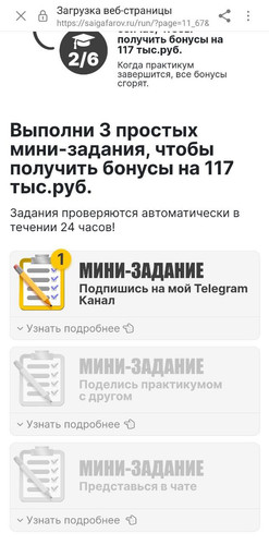 1714472172 1414011234.jpg