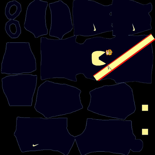 Picsart 24 04 30 04 17 30 275.jpg