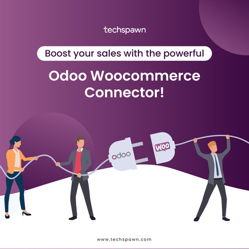 Odoo Woocommerce Connector Techspawn Solutions Pvt Ltd.jpg