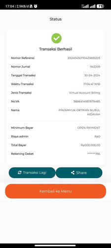 lADPGSyfs9NE4O7NBLDNAhw 540 1200.jpg