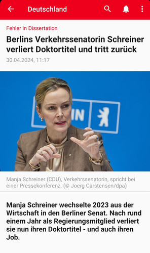 Screenshot 2024 04 30 12 29 15 862 de.cellular.focus(1).jpg