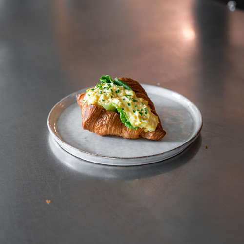 Egg Mayo Croissant.jpg