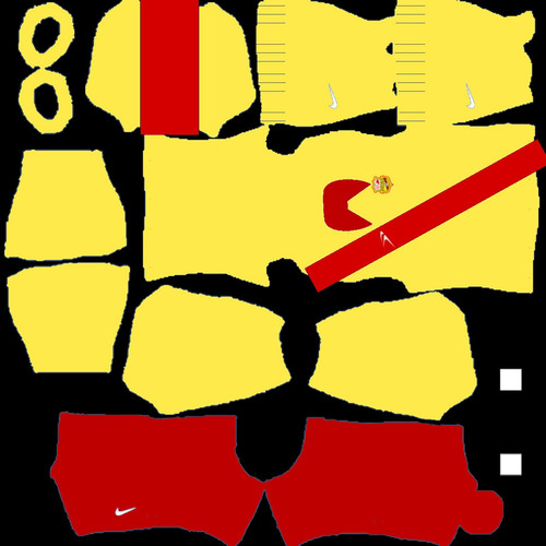 Picsart 24 04 30 04 10 57 704.jpg