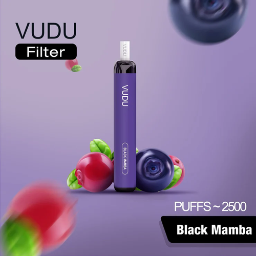 VUDU Filter Disposable.png