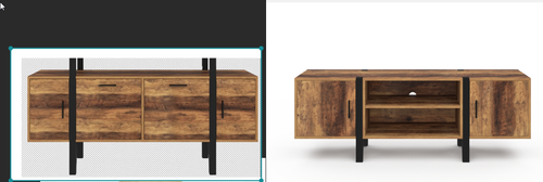 chrome s31SEq20YD.png