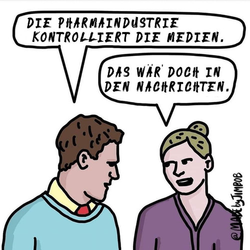 photo 2024 04 21 17 29 50.jpg