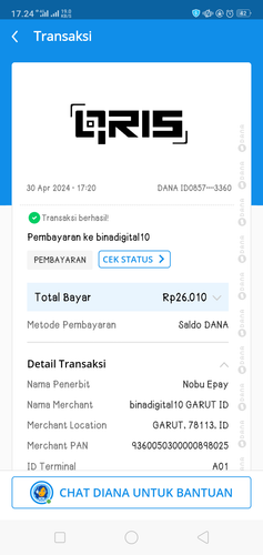 Screenshot 2024 04 30 17 24 58 75.png