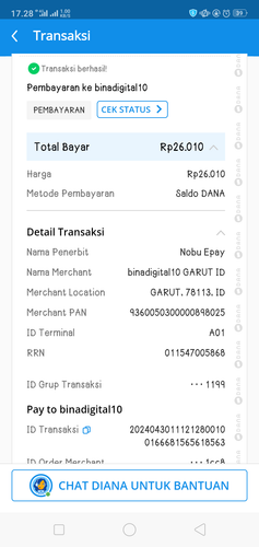 Screenshot 2024 04 30 17 28 32 17.png