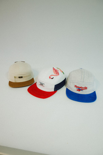 WhatsApp Image 2024 04 30 at 11.29.20.jpg