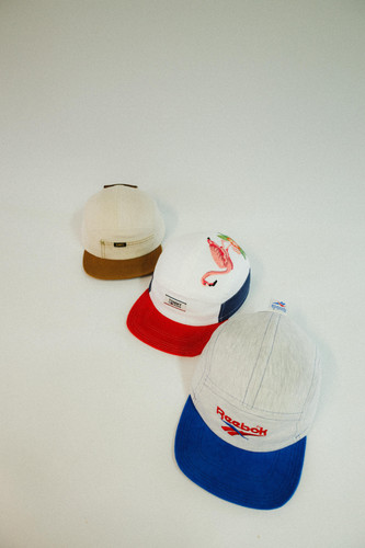 WhatsApp Image 2024 04 30 at 11.29.21.jpg