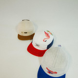 WhatsApp Image 2024 04 30 at 11.29.21