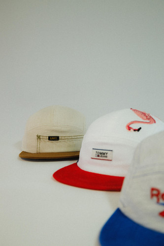 WhatsApp Image 2024 04 30 at 11.29.20 (2).jpg