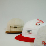 WhatsApp Image 2024 04 30 at 11.29.20 (2)