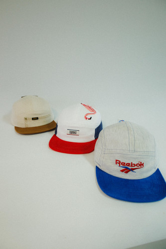 WhatsApp Image 2024 04 30 at 11.29.19.jpg