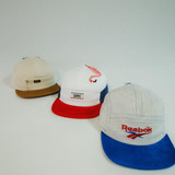 WhatsApp Image 2024 04 30 at 11.29.19