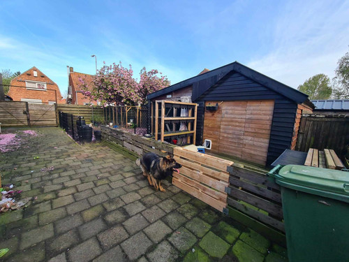 435772840 2064797843913941 8673865977428950271 n.jpg