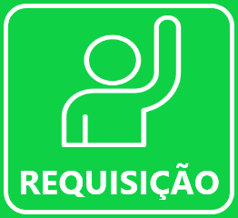 Icon Requisicao.png