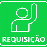 Icon Requisicao