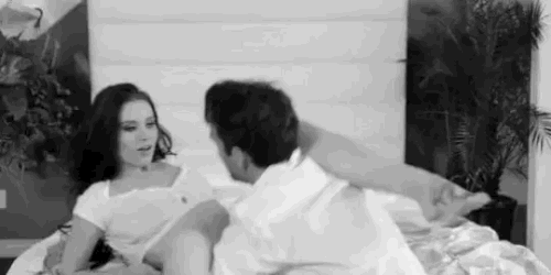 Tumblr l 1720841685558190.gif