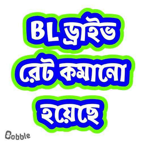 JPEG 20240430 164258 3519772865835053130.jpg