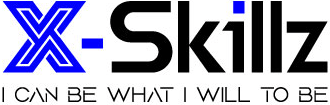 X SKILLZ logo.png