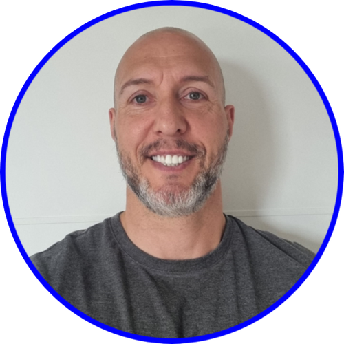 ALEXANDER Photo01.png