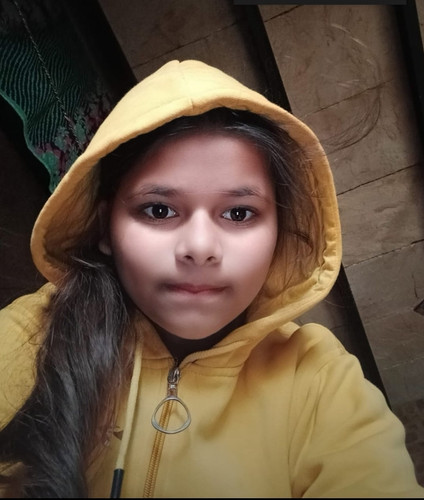 Neha panchal image 01.jpg