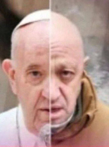 papst prigoschin.jpg