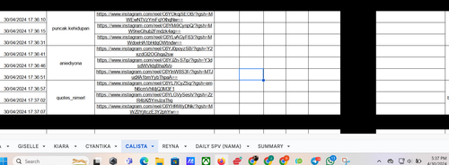 Screenshot 2024 04 30 173712.png