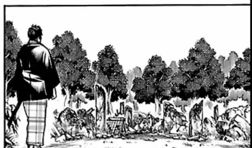 IMG 20240430 183816.jpg