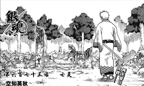 IMG 20240430 183809.jpg