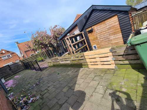 438115891 809351521104934 7818648741432232732 n.jpg