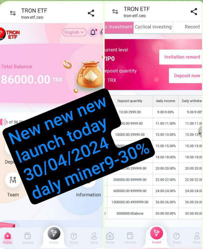 IMG 20240430 172908 049.jpg