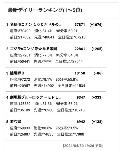 Screenshot 20240430 183157 com.android.chrome edit 46496514419987.jpg