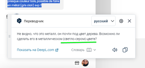 chrome kJfyIOHG5x.png